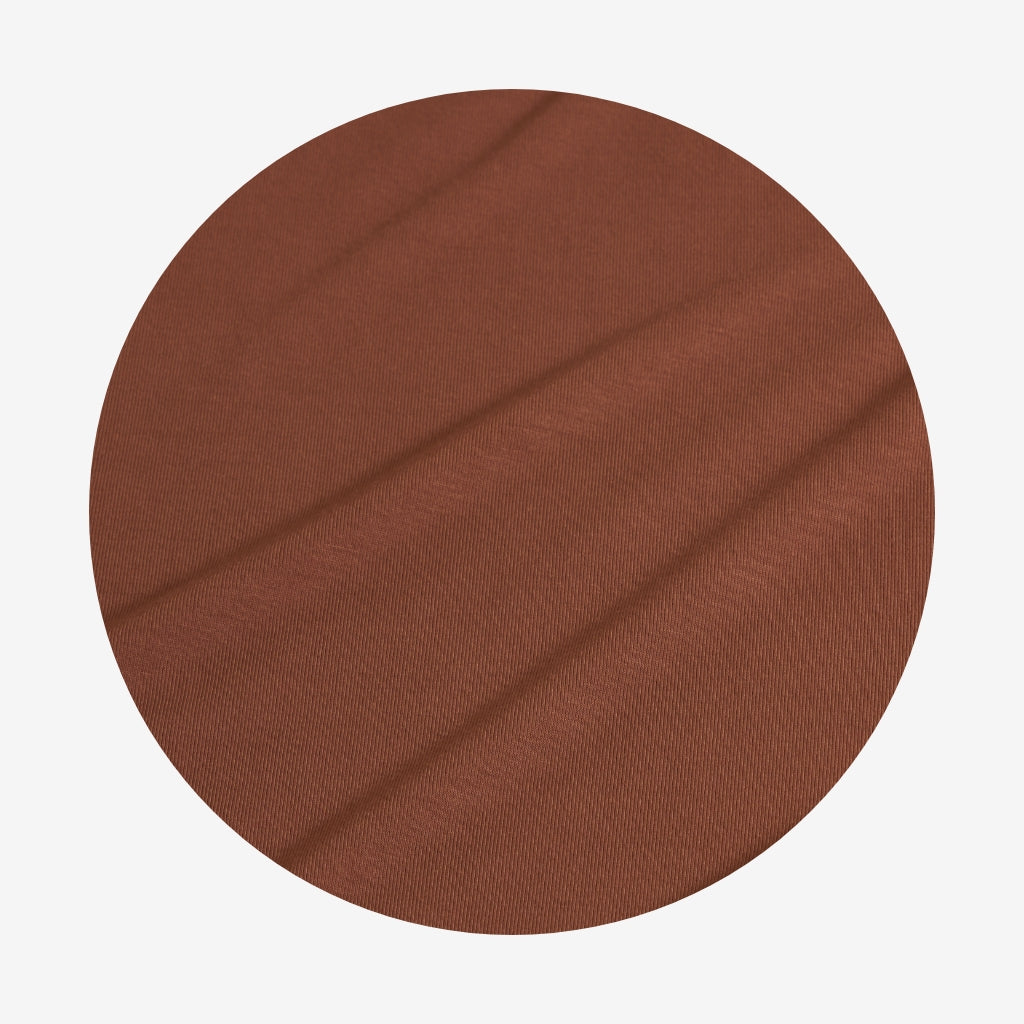 Hazelnut Convertible One Piece