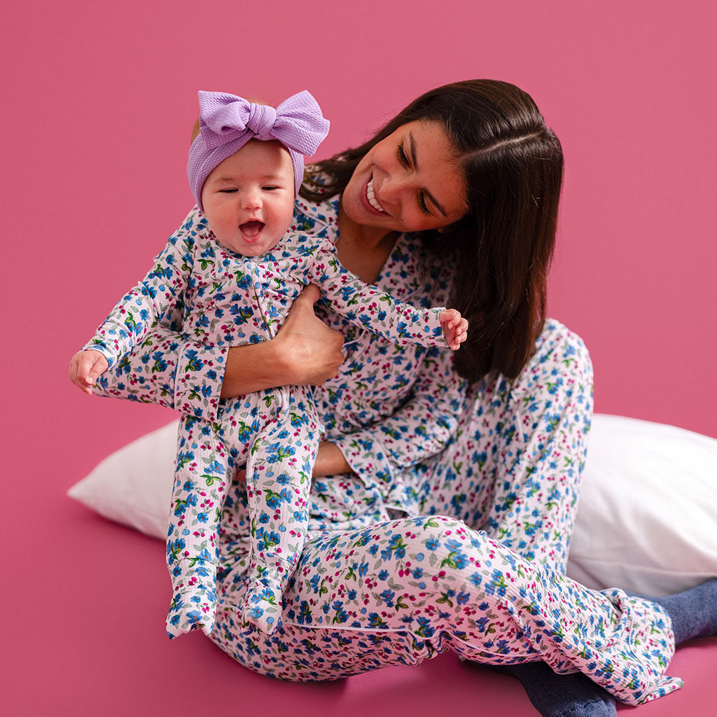 Aveline Convertible One Piece