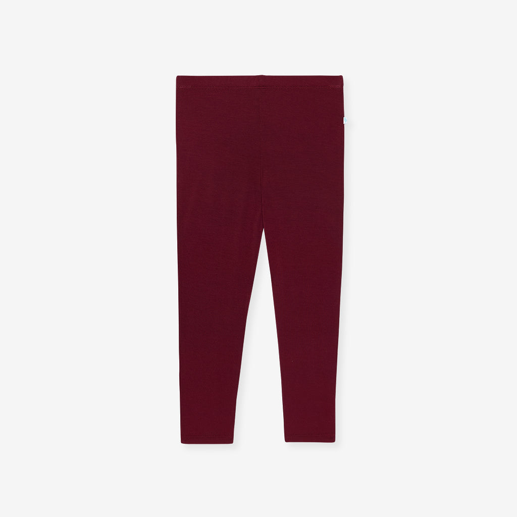 Sangria Leggings