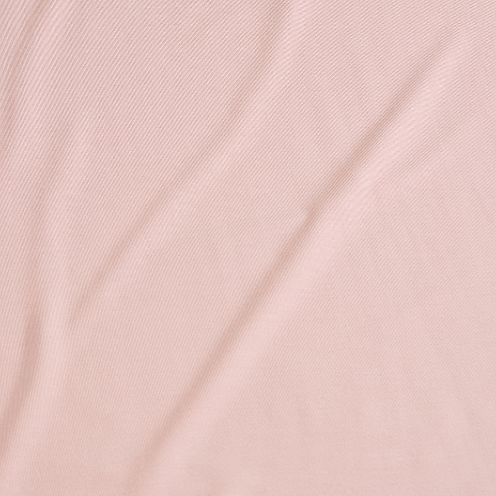 Delaney Blush Leggings