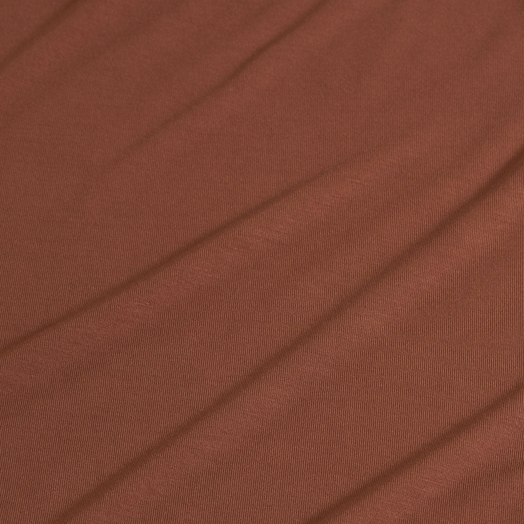 Hazelnut Women's Loose Tee