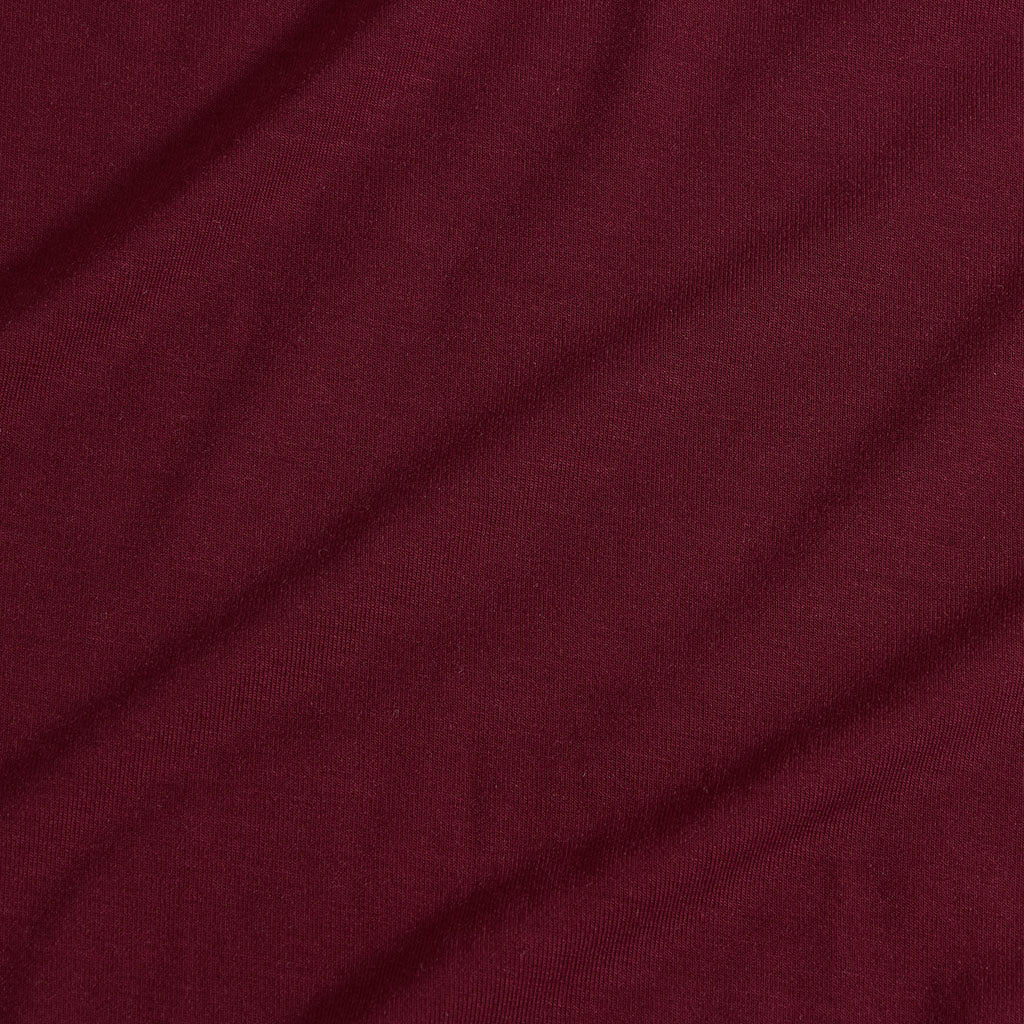 Sangria Leggings