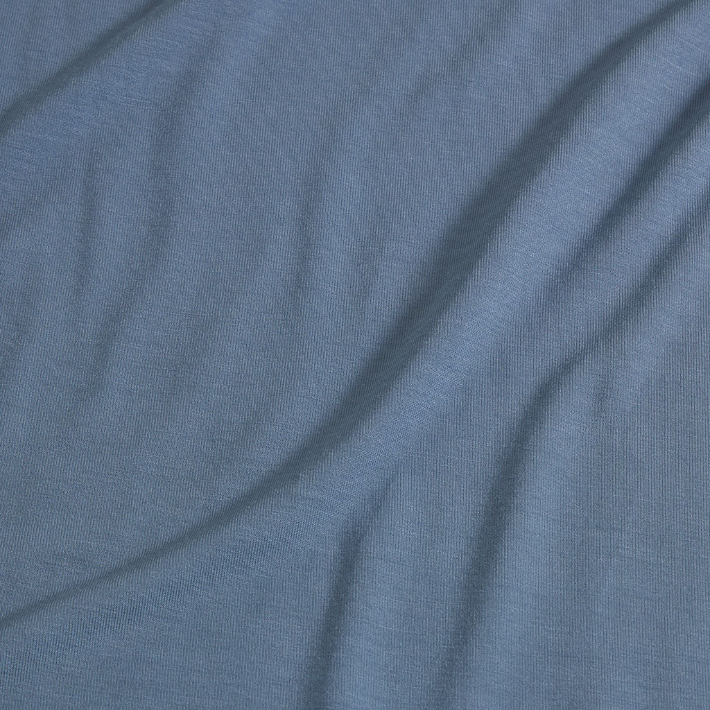 Slate Convertible One Piece