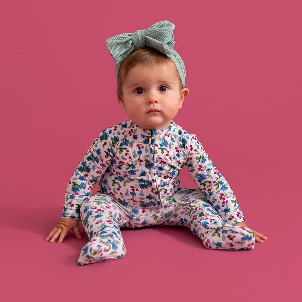Aveline Convertible One Piece