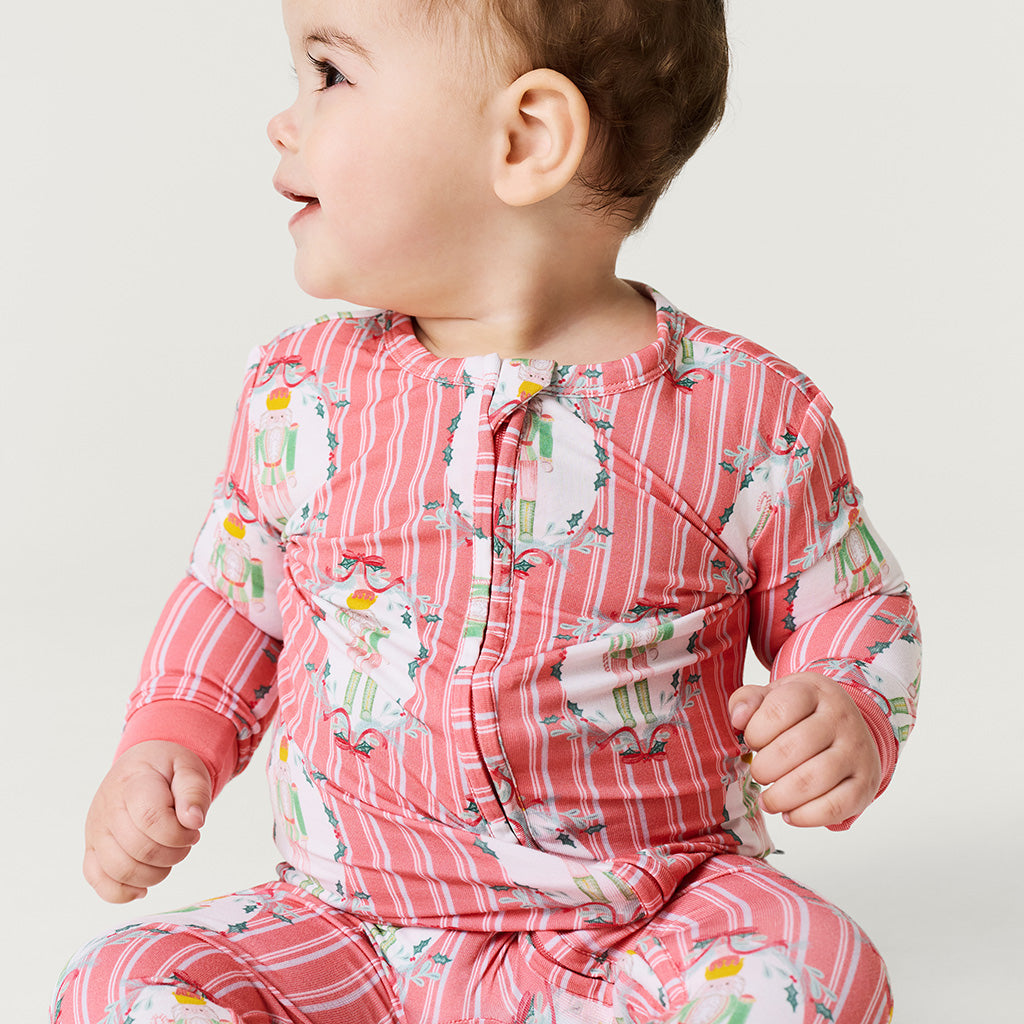 Sable Convertible One Piece