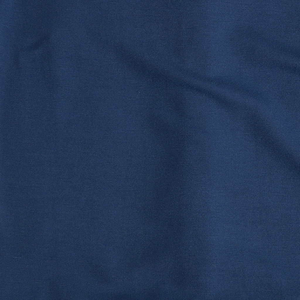 Ravenclaw Varsity League French Terry Varsity Cardigan