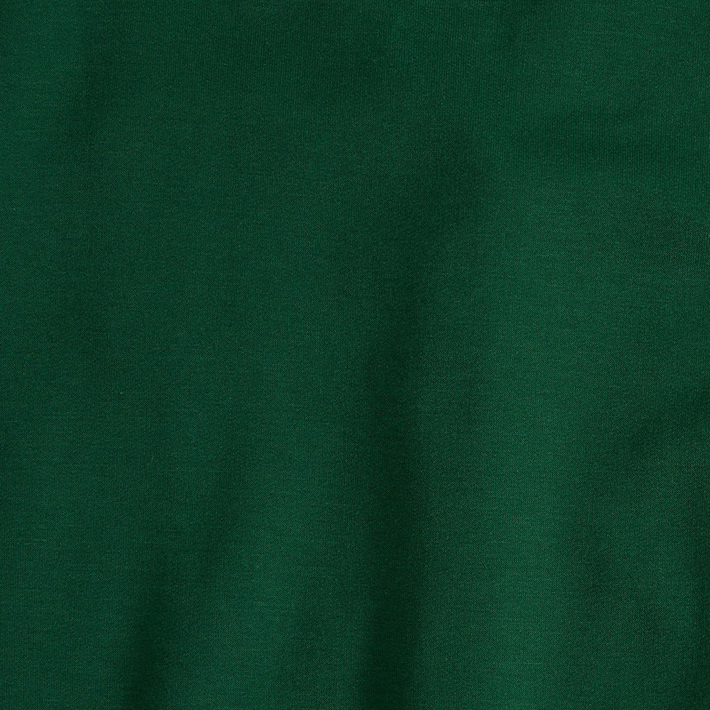 Emerald Varsity League Women's French Terry Varsity Skort