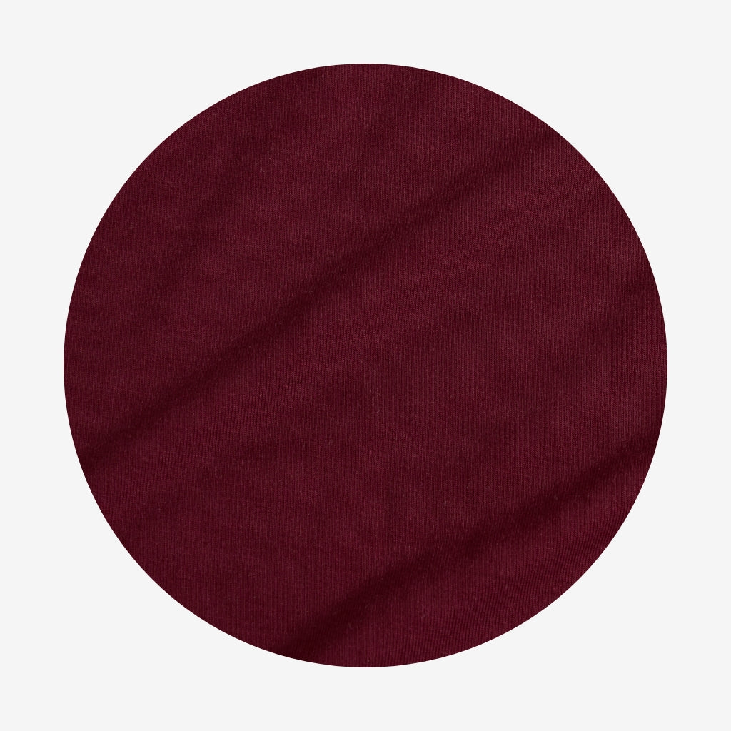 Sangria Leggings