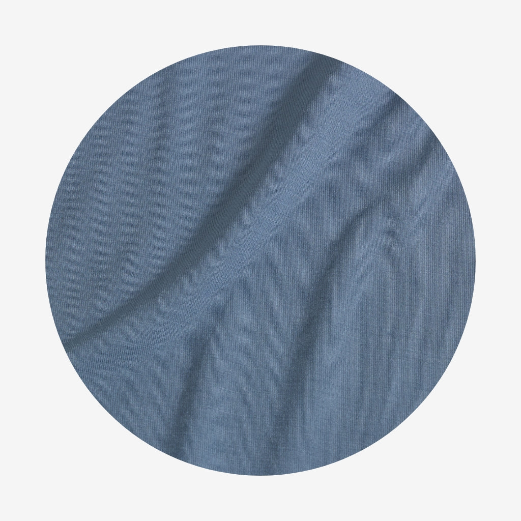 Slate Convertible One Piece